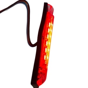 sea-volt-4-led-utility-light-red-green-blue-and-white-12v-2-pack-rubby-pueyo-20260414-165048-764621