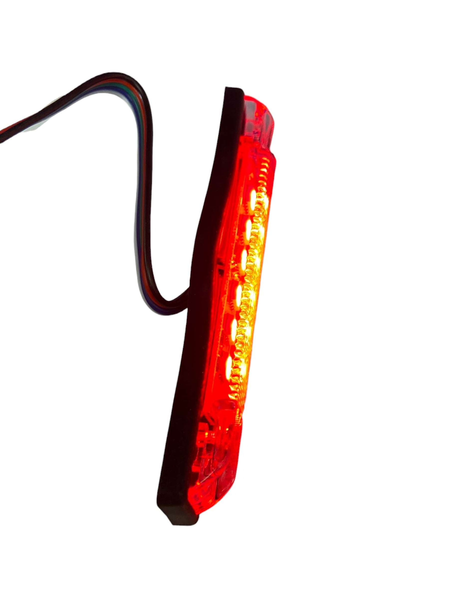 sea-volt-4-led-utility-light-red-green-blue-and-white-12v-2-pack-rubby-pueyo-20260414-165048-764621