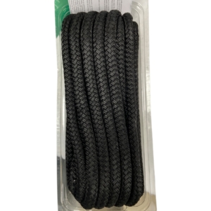 seachoice-40321-double-braided-nylon-dock-line-3-8in-x-25ft-black-new-oem-rubby-pueyo-20260430-160144-350522