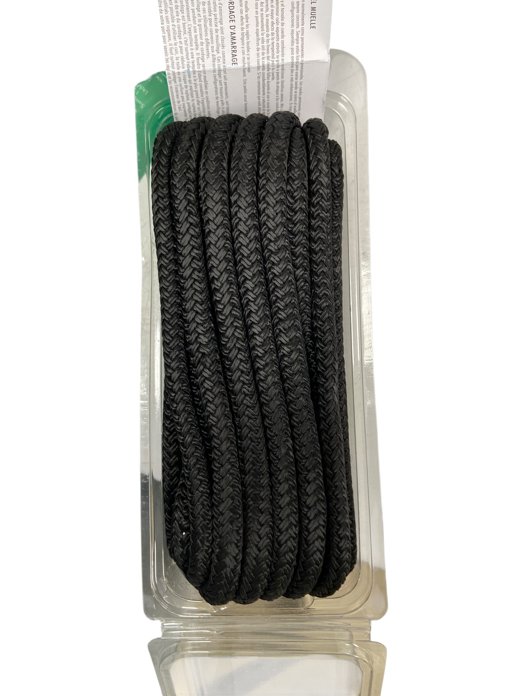seachoice-40321-double-braided-nylon-dock-line-3-8in-x-25ft-black-new-oem-rubby-pueyo-20260430-160144-350522