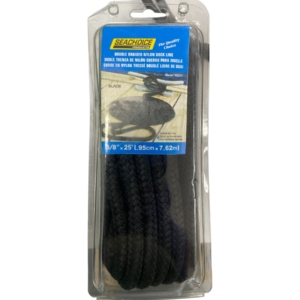 seachoice-40321-double-braided-nylon-dock-line-3-8in-x-25ft-black-new-oem-rubby-pueyo-20260430-160146-447305