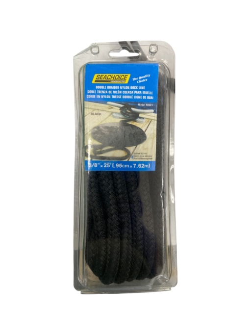 seachoice-40321-double-braided-nylon-dock-line-3-8in-x-25ft-black-new-oem-rubby-pueyo-20260430-160146-447305