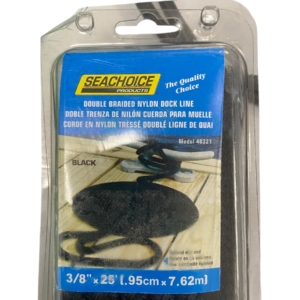 seachoice-40321-double-braided-nylon-dock-line-3-8in-x-25ft-black-new-oem-rubby-pueyo-20260430-160148-823817