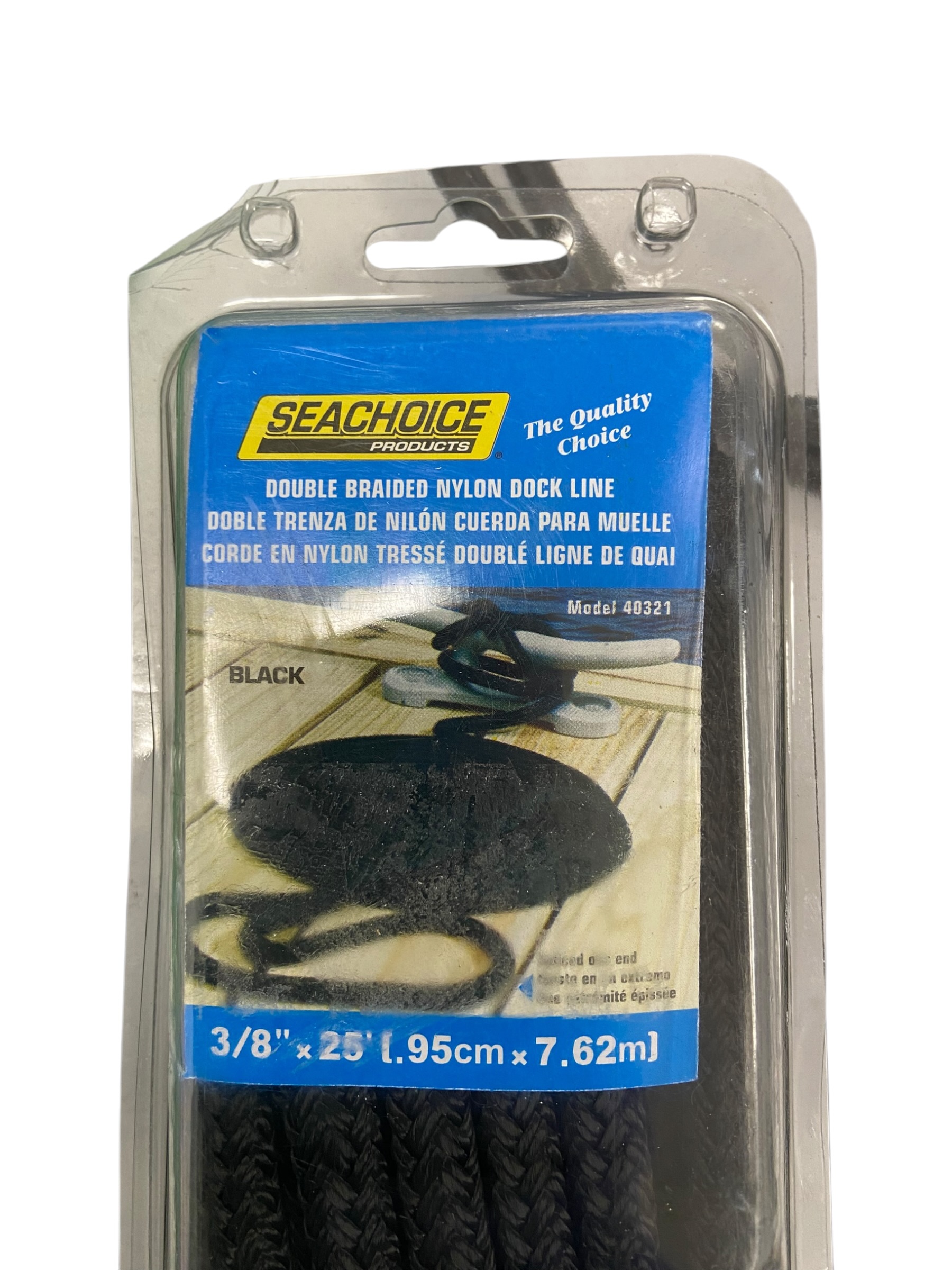 seachoice-40321-double-braided-nylon-dock-line-3-8in-x-25ft-black-new-oem-rubby-pueyo-20260430-160148-823817