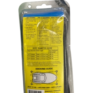 seachoice-40321-double-braided-nylon-dock-line-3-8in-x-25ft-black-new-oem-rubby-pueyo-20260430-160151-289727