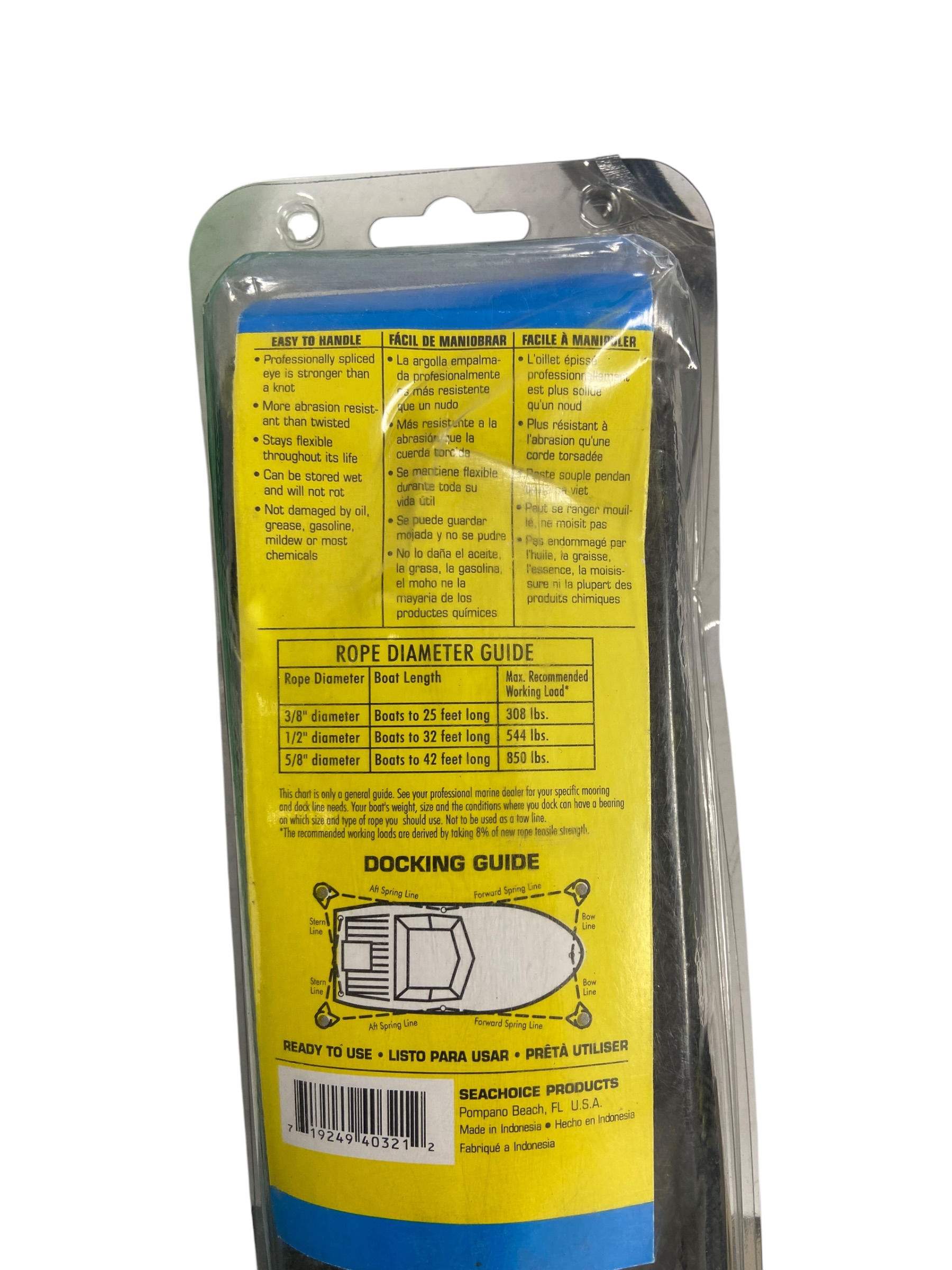 seachoice-40321-double-braided-nylon-dock-line-3-8in-x-25ft-black-new-oem-rubby-pueyo-20260430-160151-289727
