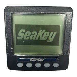 seakeeper-4-monochrome-marine-gyro-stabilizer-seakey-control-display-oem-felix-ommo33069-20260429-111503-576882