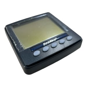 seakeeper-4-monochrome-marine-gyro-stabilizer-seakey-control-display-oem-felix-ommo33069-20260429-111504-794451
