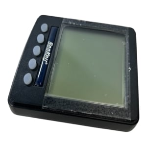 seakeeper-4-monochrome-marine-gyro-stabilizer-seakey-control-display-oem-felix-ommo33069-20260429-111505-988291