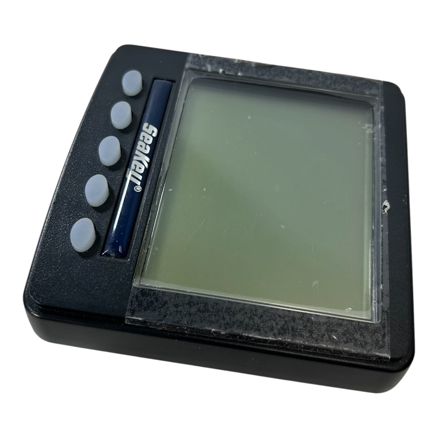 seakeeper-4-monochrome-marine-gyro-stabilizer-seakey-control-display-oem-felix-ommo33069-20260429-111505-988291