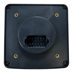 seakeeper-4-monochrome-marine-gyro-stabilizer-seakey-control-display-oem-felix-ommo33069-20260429-111507-277529