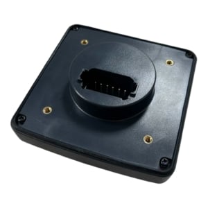 seakeeper-4-monochrome-marine-gyro-stabilizer-seakey-control-display-oem-felix-ommo33069-20260429-111508-569114