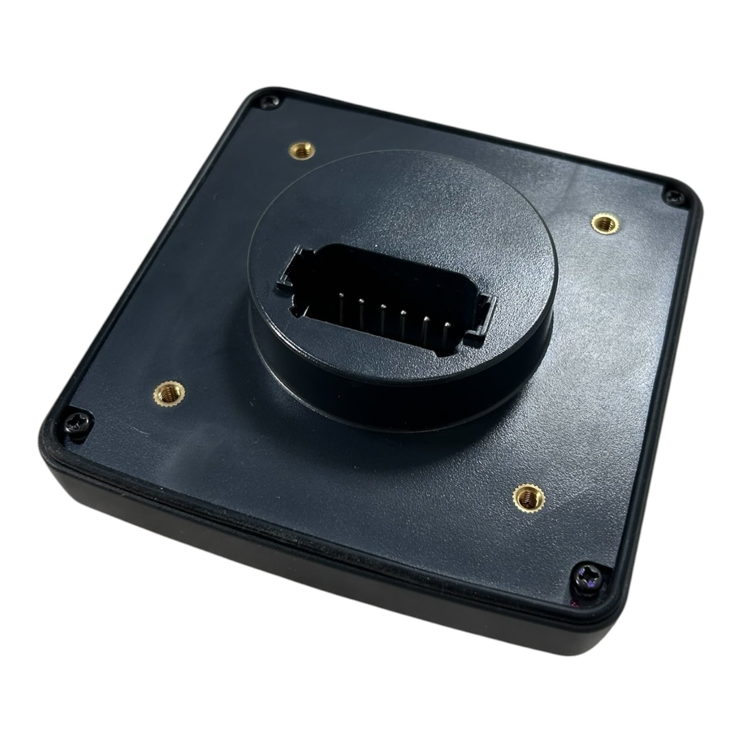 seakeeper-4-monochrome-marine-gyro-stabilizer-seakey-control-display-oem-felix-ommo33069-20260429-111508-569114