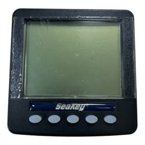 seakeeper-4-monochrome-marine-gyro-stabilizer-seakey-control-display-oem-felix-ommo33069-20260429-111510-17350