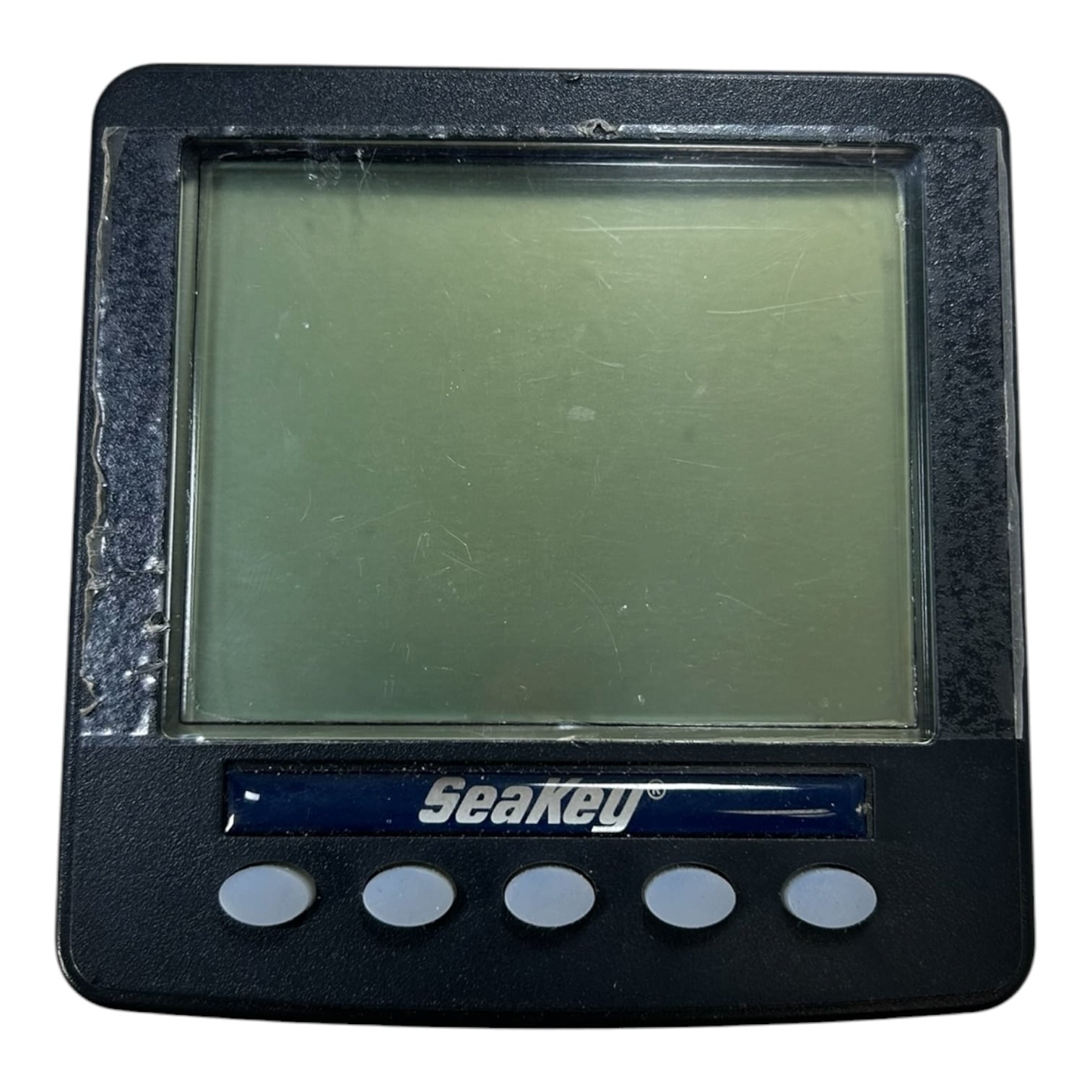 seakeeper-4-monochrome-marine-gyro-stabilizer-seakey-control-display-oem-felix-ommo33069-20260429-111510-17350
