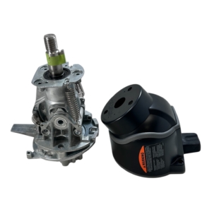 seastar-279791-sport-plus-mounting-plate-set-w-tilt-helm-assembly-9183019-oem-felix-ommo33069-20260413-120735-659220