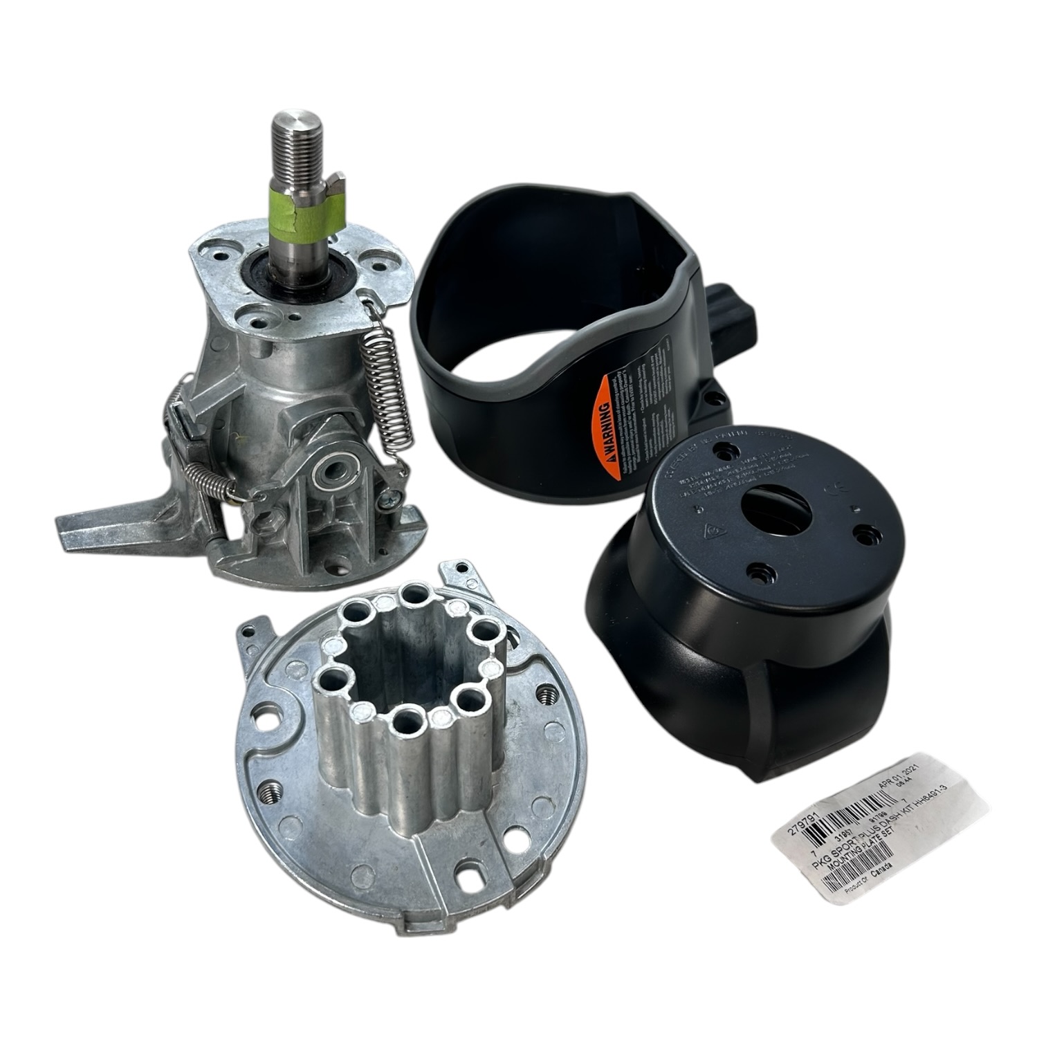 seastar-279791-sport-plus-mounting-plate-set-w-tilt-helm-assembly-9183019-oem-felix-ommo33069-20260413-120736-834789