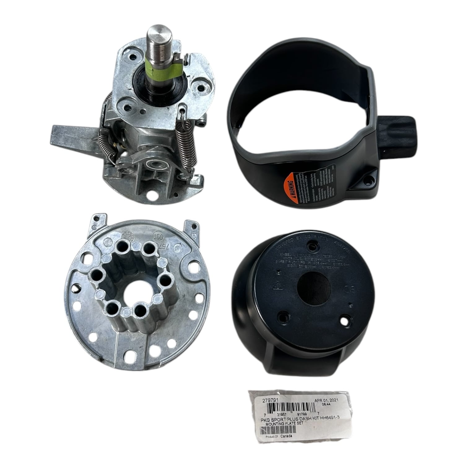 seastar-279791-sport-plus-mounting-plate-set-w-tilt-helm-assembly-9183019-oem-felix-ommo33069-20260413-120738-43792