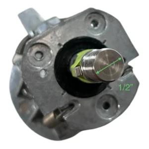 seastar-279791-sport-plus-mounting-plate-set-w-tilt-helm-assembly-9183019-oem-felix-ommo33069-20260513-115208-243353