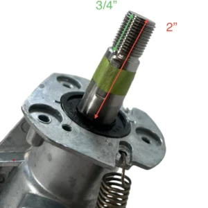 seastar-279791-sport-plus-mounting-plate-set-w-tilt-helm-assembly-9183019-oem-felix-ommo33069-20260513-115209-482593