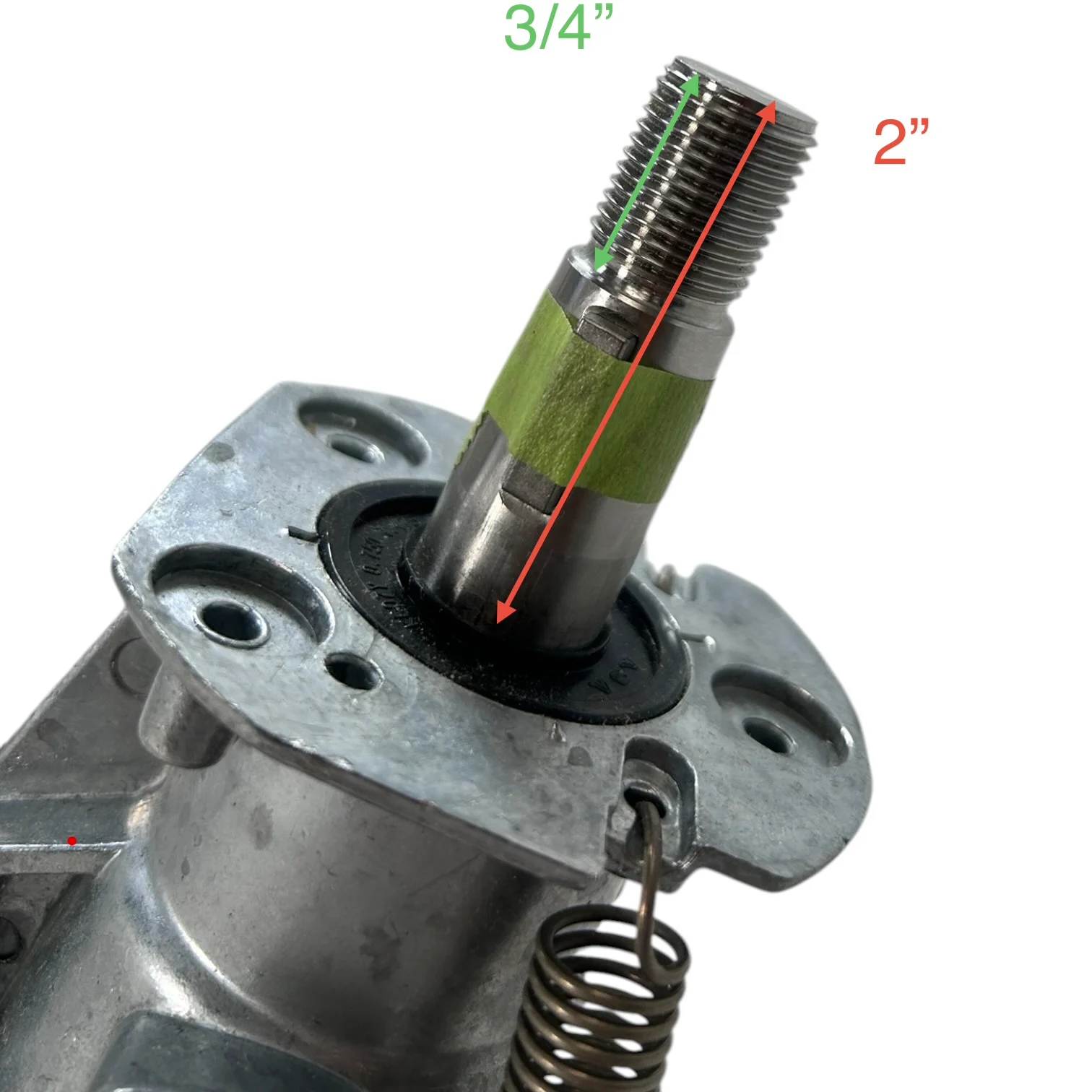 seastar-279791-sport-plus-mounting-plate-set-w-tilt-helm-assembly-9183019-oem-felix-ommo33069-20260513-115209-482593