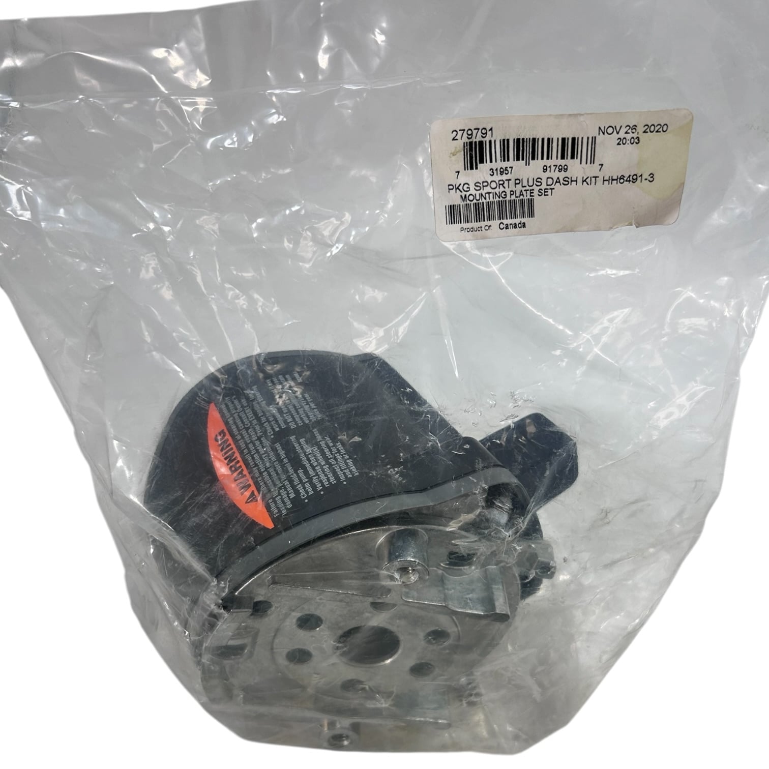 seastar-eh1532-marine-optimus-sport-plus-tilt-eps-electronic-steering-helm-oem-felix-ommo33069-20260408-144816-225623