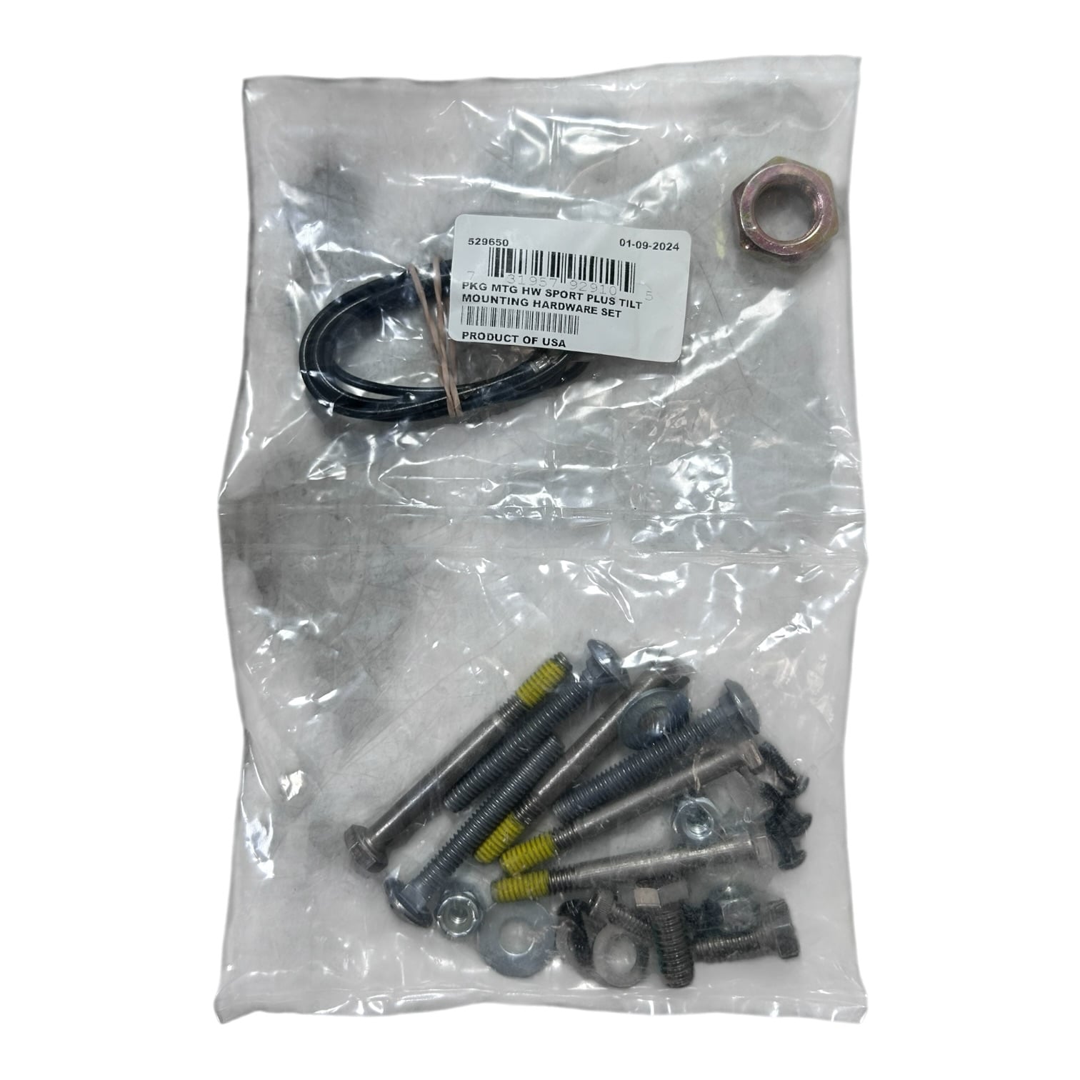 seastar-eh1532-marine-optimus-sport-plus-tilt-eps-electronic-steering-helm-oem-felix-ommo33069-20260408-144822-262542