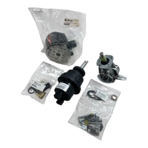seastar-eh1532-marine-optimus-sport-plus-tilt-eps-electronic-steering-helm-oem-felix-ommo33069-20260408-144825-928152