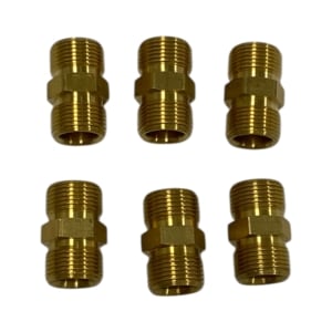 seastar-hf5527-union-coupling-fitting-brass-3-8-t-2-packs-new-oem-rubby-pueyo-20260413-092242-478607