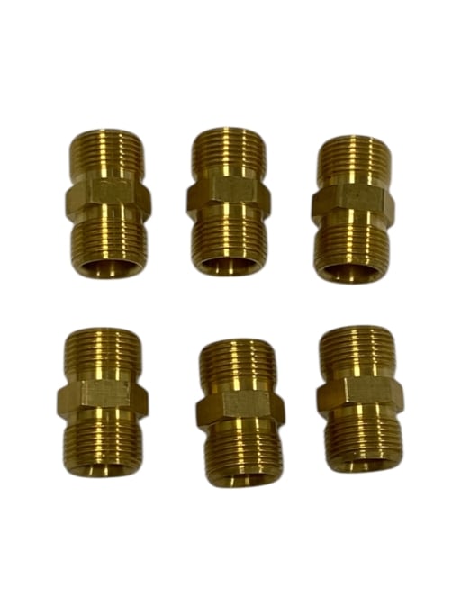 seastar-hf5527-union-coupling-fitting-brass-3-8-t-2-packs-new-oem-rubby-pueyo-20260413-092242-478607