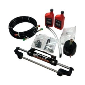 seastar-hk6322a-3-single-engine-hydraulic-steering-kit-22-hoses-helm-ram-new-brandon-y-20260430-153731-955687