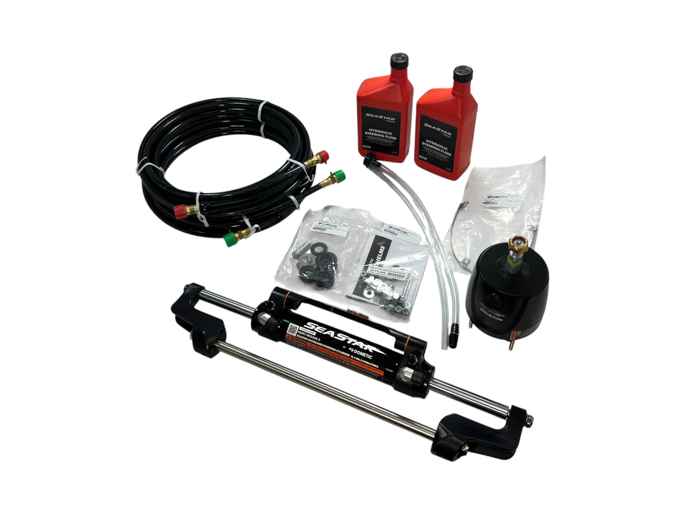seastar-hk6322a-3-single-engine-hydraulic-steering-kit-22-hoses-helm-ram-new-brandon-y-20260430-153731-955687