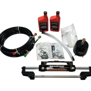 seastar-hk6322a-3-single-engine-hydraulic-steering-kit-22-hoses-helm-ram-new-brandon-y-20260430-153733-947722