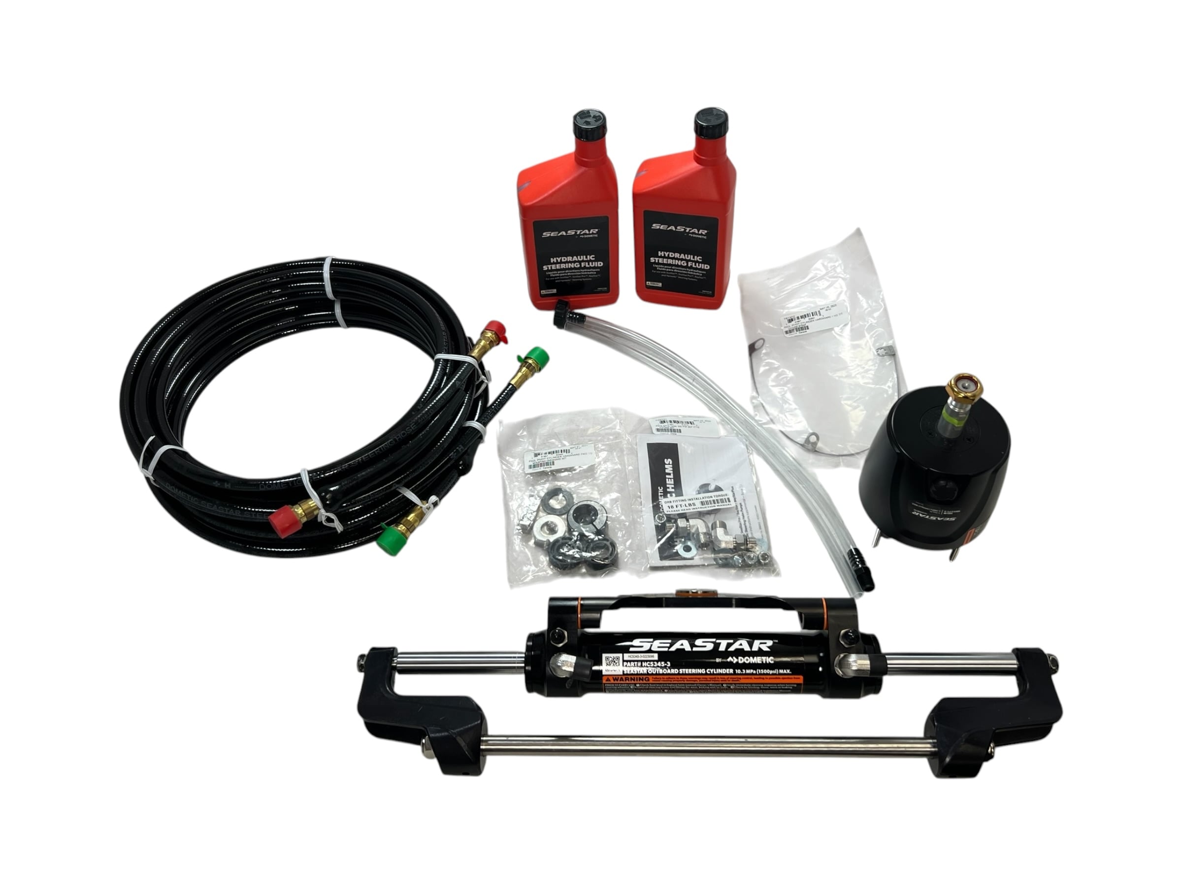 seastar-hk6322a-3-single-engine-hydraulic-steering-kit-22-hoses-helm-ram-new-brandon-y-20260430-153733-947722