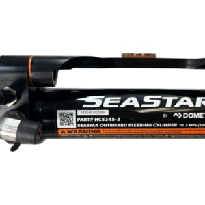 seastar-hk6322a-3-single-engine-hydraulic-steering-kit-22-hoses-helm-ram-new-brandon-y-20260430-153735-837727