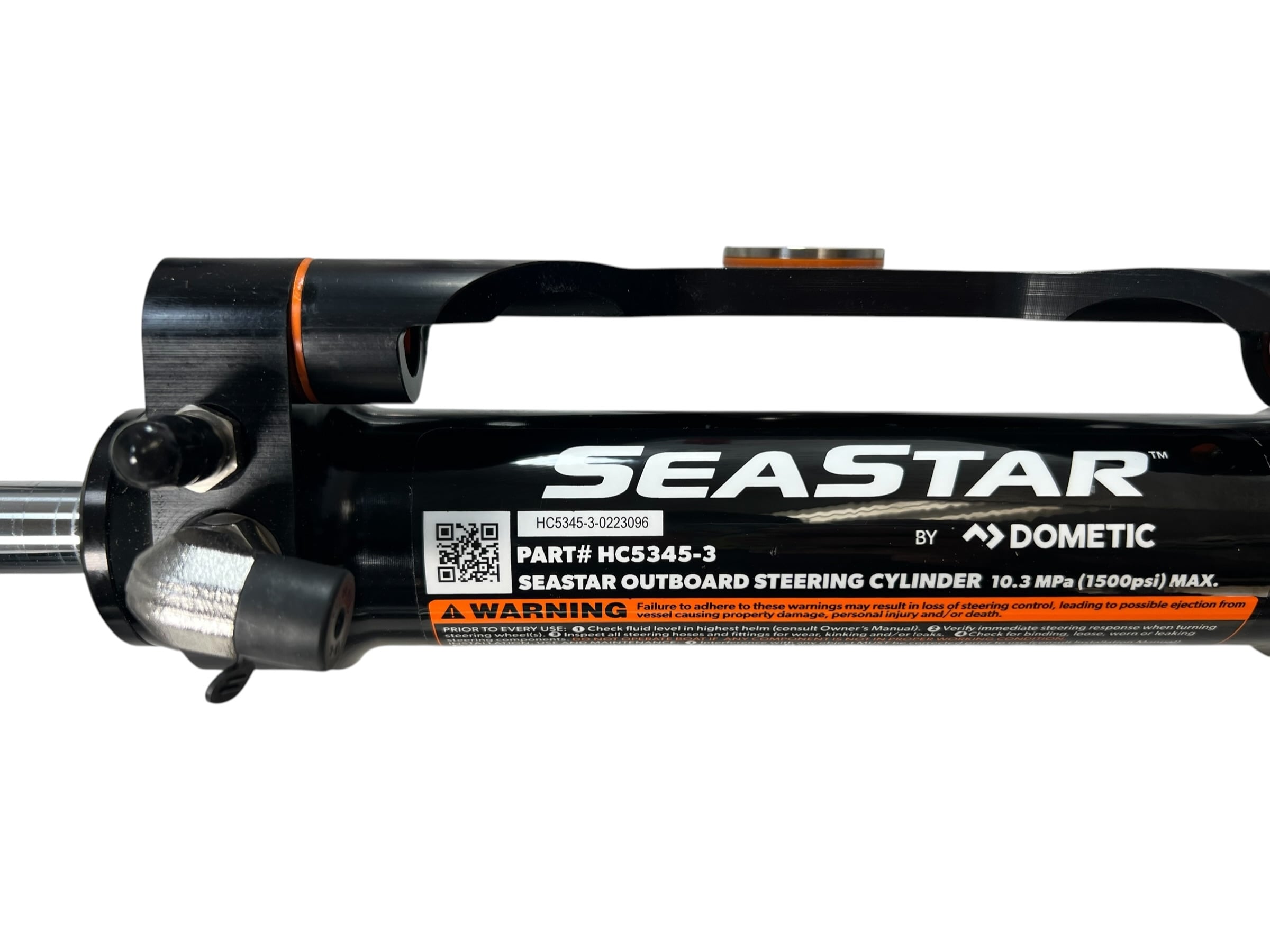 seastar-hk6322a-3-single-engine-hydraulic-steering-kit-22-hoses-helm-ram-new-brandon-y-20260430-153735-837727