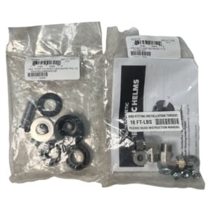 seastar-hk6322a-3-single-engine-hydraulic-steering-kit-22-hoses-helm-ram-new-brandon-y-20260430-153739-455796