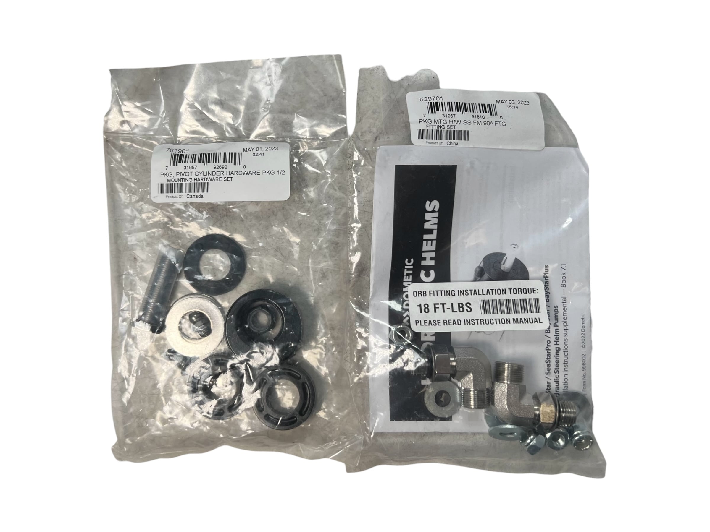seastar-hk6322a-3-single-engine-hydraulic-steering-kit-22-hoses-helm-ram-new-brandon-y-20260430-153739-455796