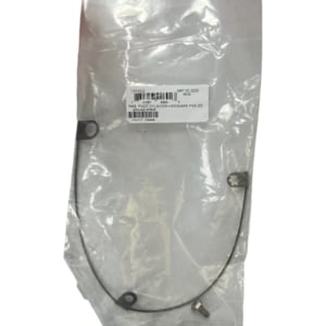 seastar-hk6322a-3-single-engine-hydraulic-steering-kit-22-hoses-helm-ram-new-brandon-y-20260430-153741-501741