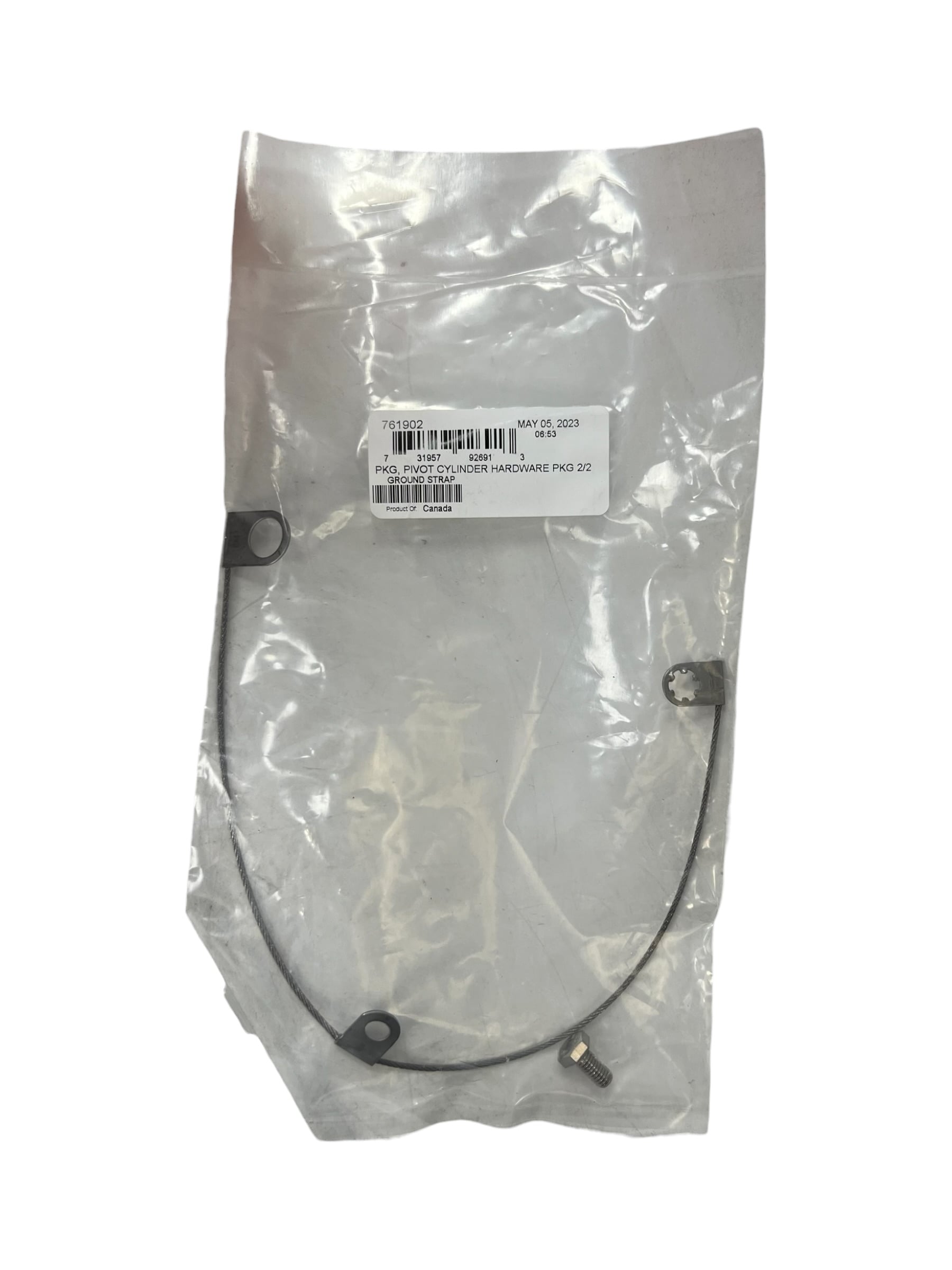 seastar-hk6322a-3-single-engine-hydraulic-steering-kit-22-hoses-helm-ram-new-brandon-y-20260430-153741-501741