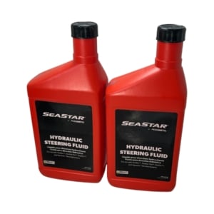 seastar-hk6322a-3-single-engine-hydraulic-steering-kit-22-hoses-helm-ram-new-brandon-y-20260430-153743-379021