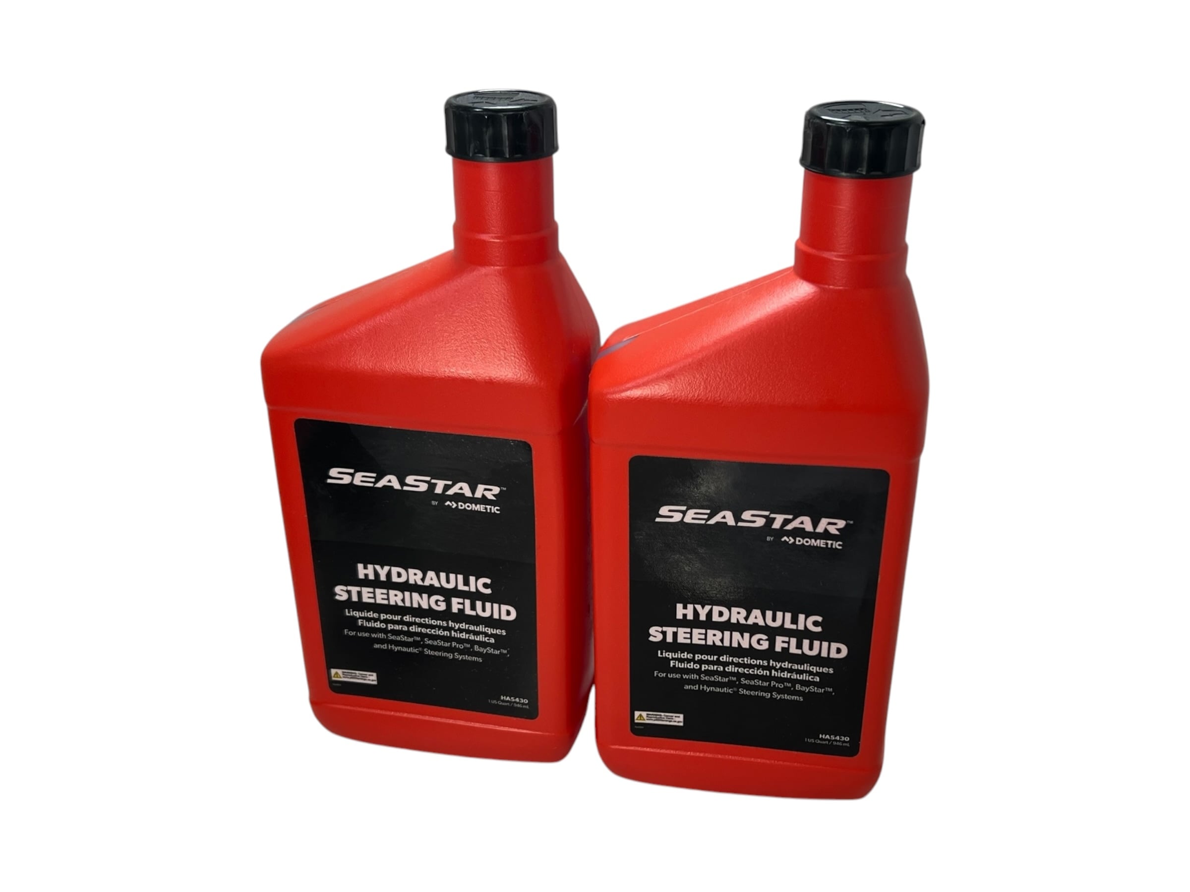 seastar-hk6322a-3-single-engine-hydraulic-steering-kit-22-hoses-helm-ram-new-brandon-y-20260430-153743-379021