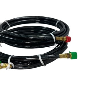 seastar-hk6322a-3-single-engine-hydraulic-steering-kit-22-hoses-helm-ram-new-brandon-y-20260430-153745-226067