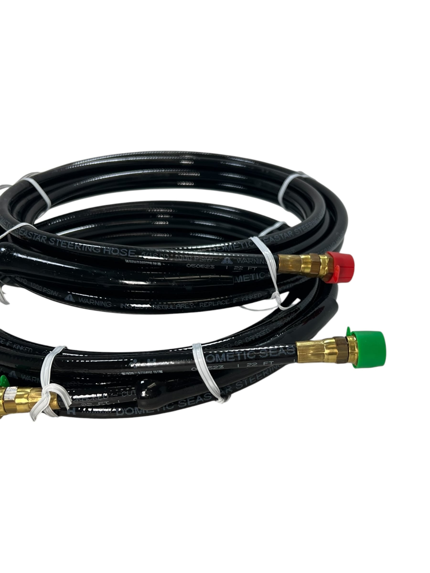 seastar-hk6322a-3-single-engine-hydraulic-steering-kit-22-hoses-helm-ram-new-brandon-y-20260430-153745-226067