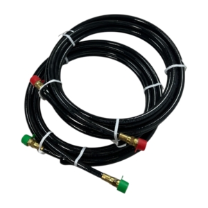 seastar-hk6322a-3-single-engine-hydraulic-steering-kit-22-hoses-helm-ram-new-brandon-y-20260430-153747-30069