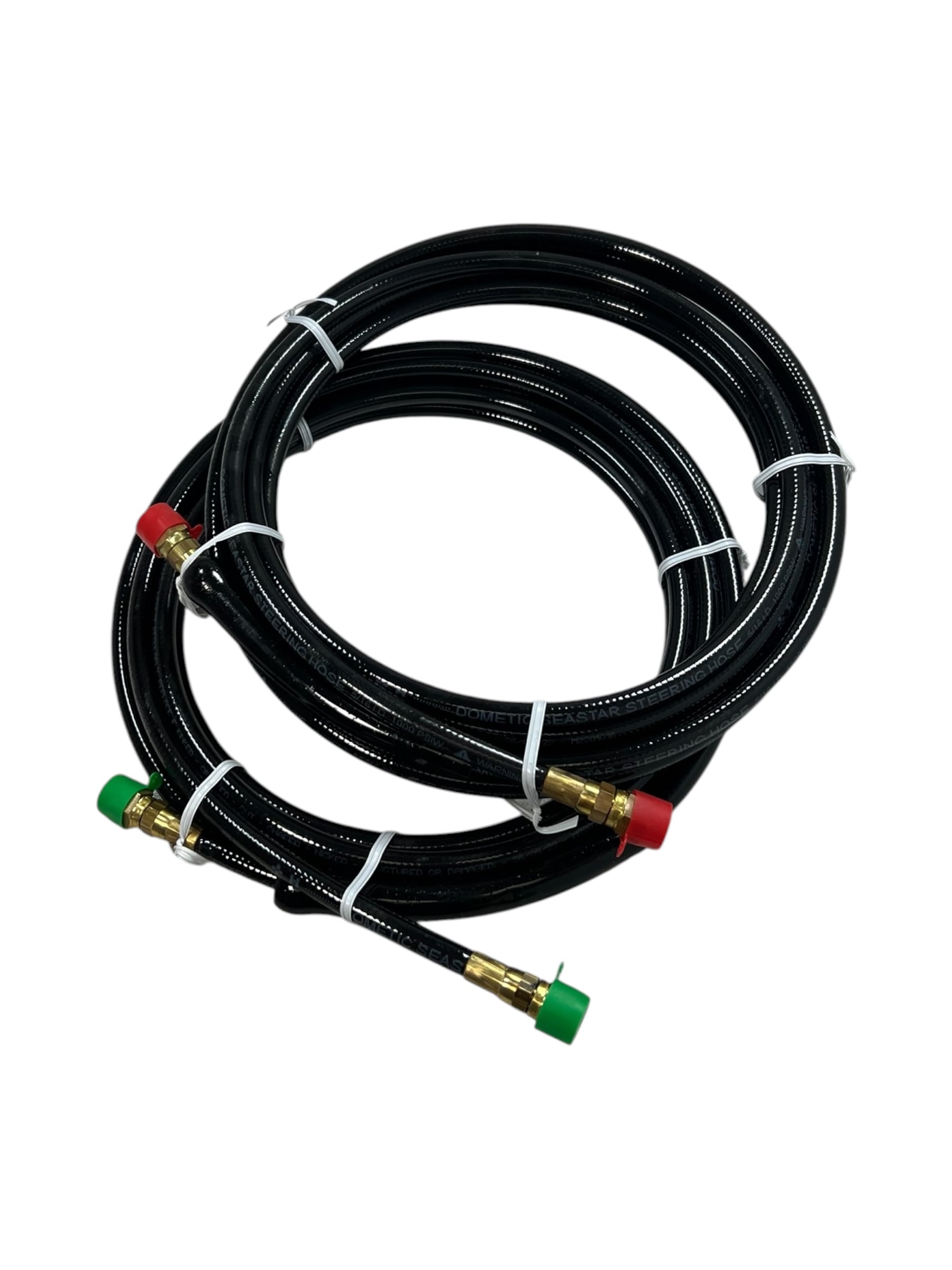 seastar-hk6322a-3-single-engine-hydraulic-steering-kit-22-hoses-helm-ram-new-brandon-y-20260430-153747-30069