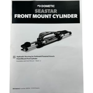seastar-hk6322a-3-single-engine-hydraulic-steering-kit-22-hoses-helm-ram-new-brandon-y-20260430-153748-894259