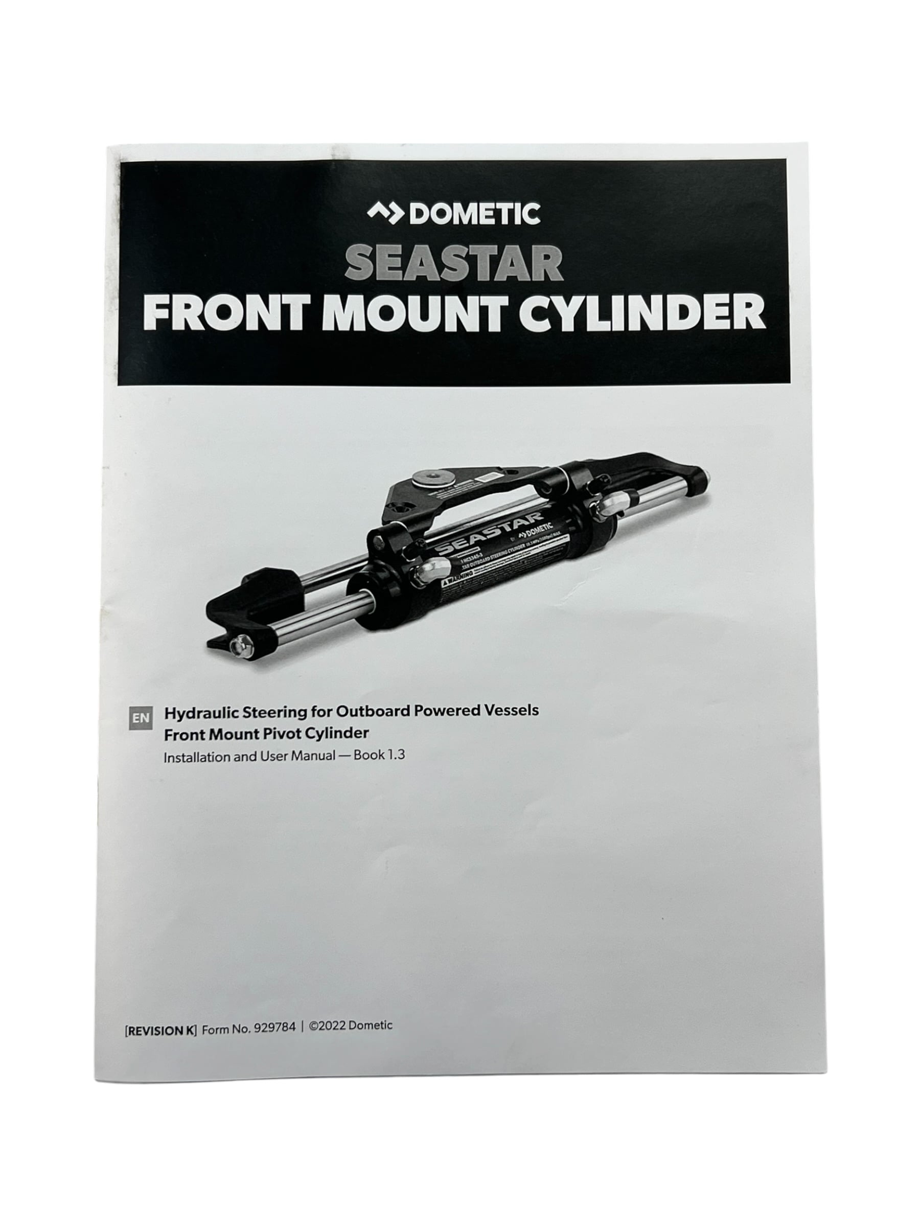 seastar-hk6322a-3-single-engine-hydraulic-steering-kit-22-hoses-helm-ram-new-brandon-y-20260430-153748-894259