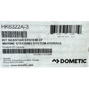 seastar-hk6322a-3-single-engine-hydraulic-steering-kit-22-hoses-helm-ram-new-brandon-y-20260430-153750-771552