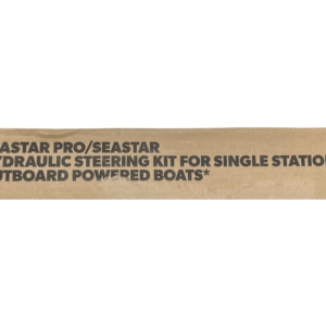 seastar-hk6322a-3-single-engine-hydraulic-steering-kit-22-hoses-helm-ram-new-brandon-y-20260430-153752-611124